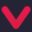 vavadas109.top favicon